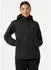 Helly Hansen Verglas 3 Layer Ripstop Shell Jacket black