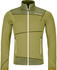 Ortovox Fleece Light Jacket M (87132)