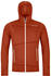 Ortovox Fleece Light Hoody M (87131)