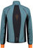 CMP Detachable Sleeves (30A2647) hydro/bluesteel