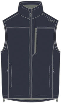 CMP Man Vest (30A9317) antracite/salvia