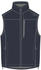 CMP Herren Leichte Softshell-Westenjacke (30A9317)