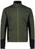 CMP Man Jacket Hybrid (31A2237)