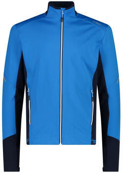 CMP Man Jacket Hybrid (31A2237) river