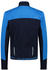CMP Man Jacket Hybrid (31A2237) river