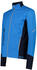 CMP Man Jacket Hybrid (31A2237) river