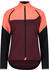 CMP Damenjacke aus Light Softshell mit abnehmbaren Ärmeln