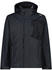 CMP 3-in-1 Jacke mit herausnehmbarer Innenjacke (31Z1587D)