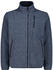CMP Man Jacket (32M1827)