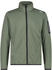 CMP Man Jacket (33E6557)