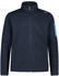 CMP Man Jacket (33E6557)