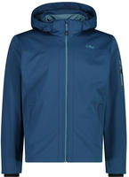 CMP 39A5027, CMP Herren Funktionsjacke BLUESTEEL male