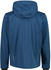 CMP Man Jacket Zip Hood (39A5027) bluesteel