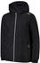 CMP Waterproof Ripstop Jaket Kids (33Z1494)