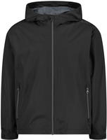 CMP 39X7984-U901, CMP Regenjacke Jungen in nero, Größe 128 FS 2025 schwarz Kinder CMP 39X7984-U901, CMP Regenjacke Jungen in nero, Größe 128 FS 2025 schwarz Kinder