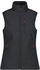 CMP Softshell Vest Women (39A5086)