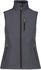 CMP Softshell Vest Women (39A5086)
