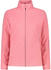 CMP Woman Jacket (33H2356)