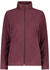 CMP Woman Jacket (33H2356)