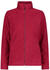 CMP Woman Jacket (33H2356)