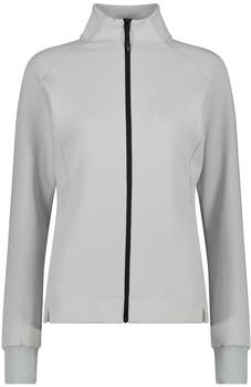 CMP Woman Jacket (33L3436) gesso