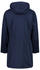 CMP Woman Parka Zip Hood (34A5046) blue/fuxia
