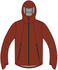 CMP Man Jacket Fix Hood (34Z6547)