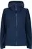 CMP Woman Jacket Fix Hood (34Z6516) blue