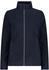 CMP Woman Jacket (33H2356)