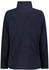 CMP Woman Jacket (33H2356)