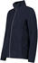 CMP Woman Jacket (33H2356)