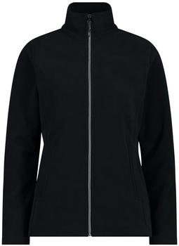 CMP Woman Jacket (33H2356) nero