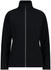 CMP Woman Jacket (33H2356)
