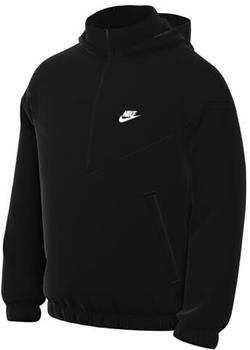 Nike Windrunner Anorak Jacket black/white