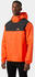 Helly Hansen Vancouver Rain Jacket (53935)