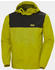 Helly Hansen Vancouver Rain Jacket (53935)
