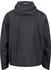 CMP Man Jacket Fix Hood (34Z6557) antracite