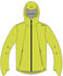 CMP Man Jacket Fix Hood (34Z6547)