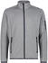 CMP Knit-Tech-Fleece Mesh (30H5887)