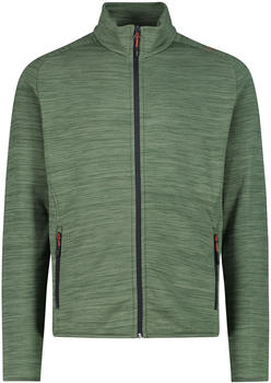 CMP Man Jacket (30E9707) salvia mel.