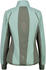 CMP Woman Jacket With Detachable Sleeves (30A2276) jade