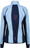 CMP Woman Jacket With Detachable Sleeves (30A2276) sky