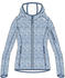 CMP Woman Fix Hood Jacket (30H5856)