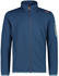 CMP Man Jacket (33E6557)