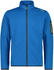 CMP Man Jacket (33E6557)