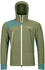 Ortovox Pala Hooded Jacket M