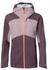VAUDE Women's Simony 2,5L Jacket IV