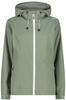 CMP Outdoorjacken
