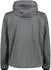 CMP Light Softshell Jacket with Detachable Hood (39A5027M)