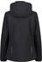 CMP Woman Jacket Zip Hood (39A5006M) antracite/lotus